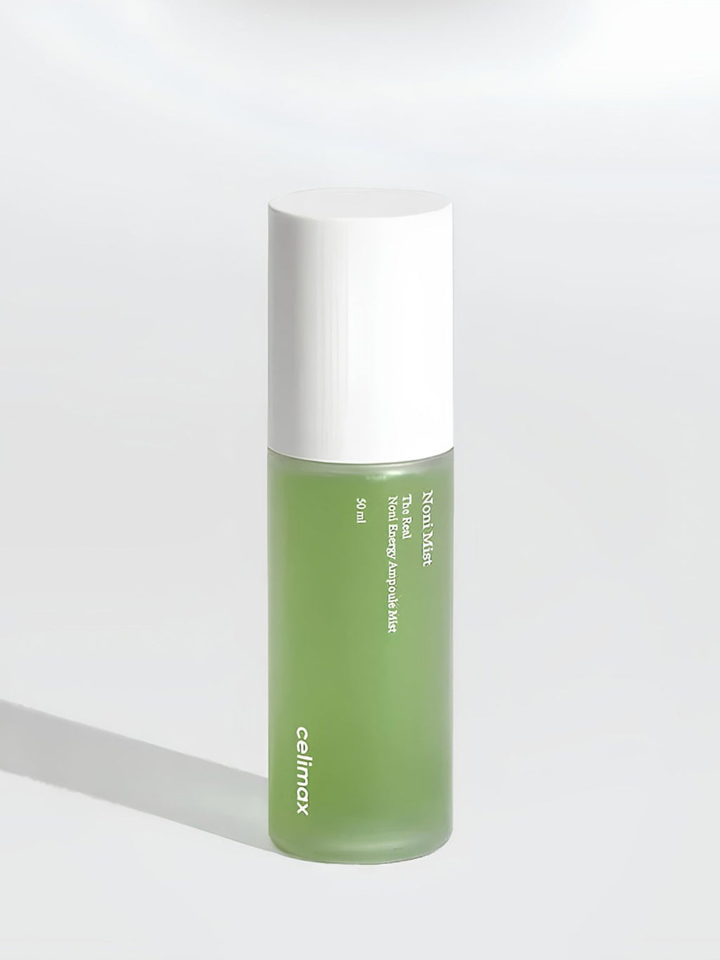 celimax The Real Noni Energy Ampoule