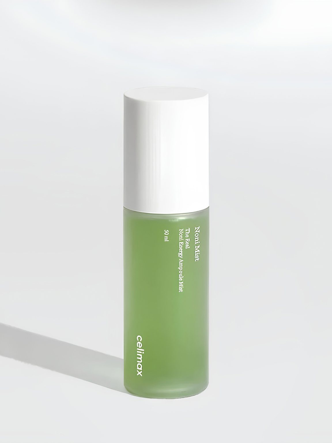 celimax The Real Noni Energy Ampoule