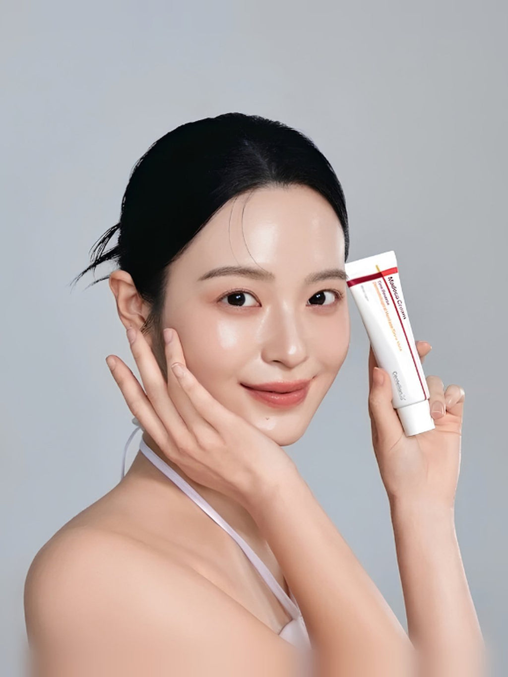 Centellian24 Madeca Cream Time Reverse Zero