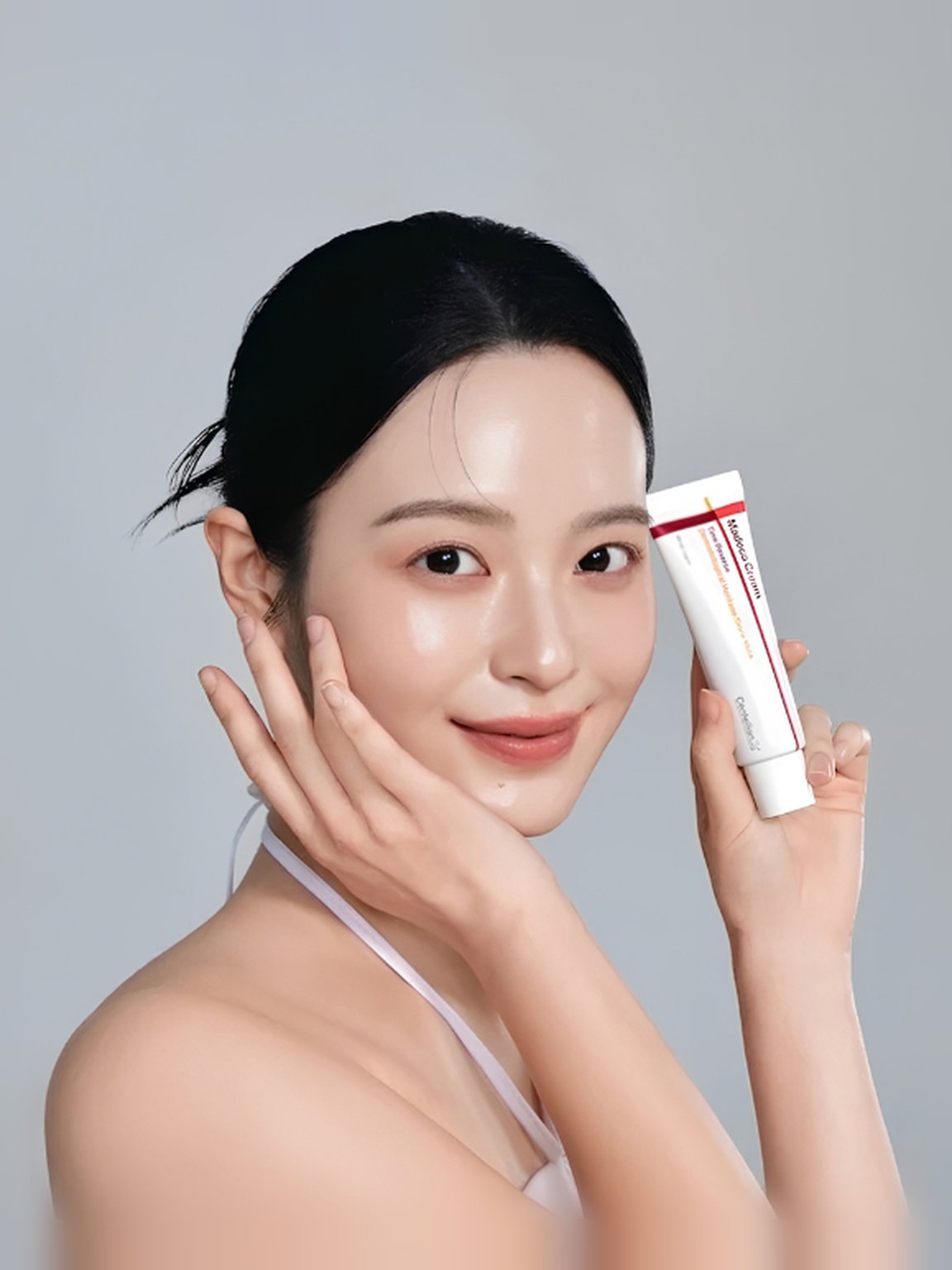 Centellian24 Madeca Cream Time Reverse Zero