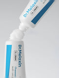 Dr.Melaxin TX Cream