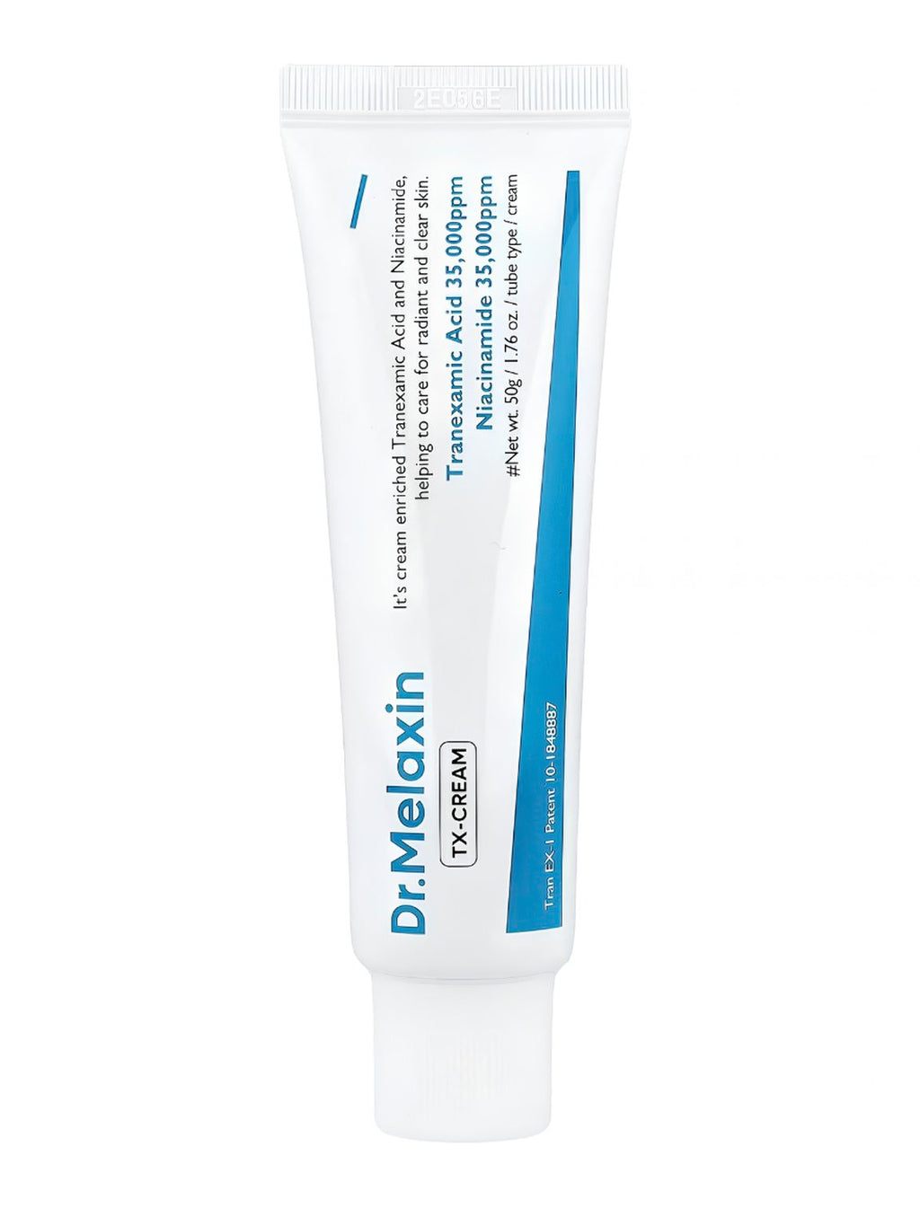Dr.Melaxin TX Cream