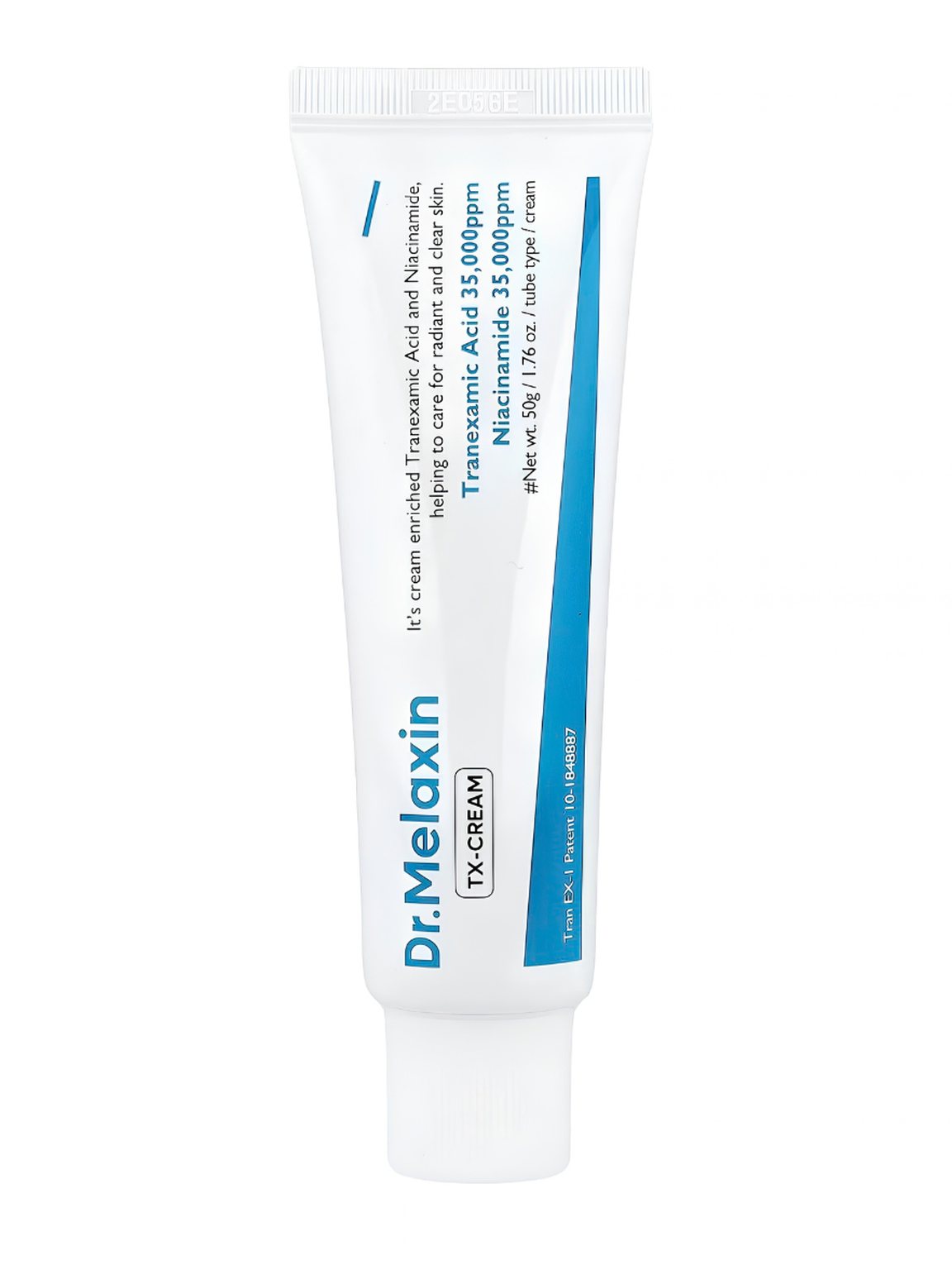 Dr.Melaxin TX Cream