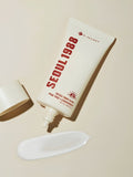 K-Secret Seoul 1988 Sun: Pine Tree + Ceramide SPF50+