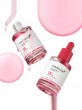 medicube TXA Niacinamide 15 Serum