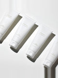 mixsoon Centella Cleansing Foam