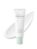 mixsoon Centella Sun Cream SPF50+
