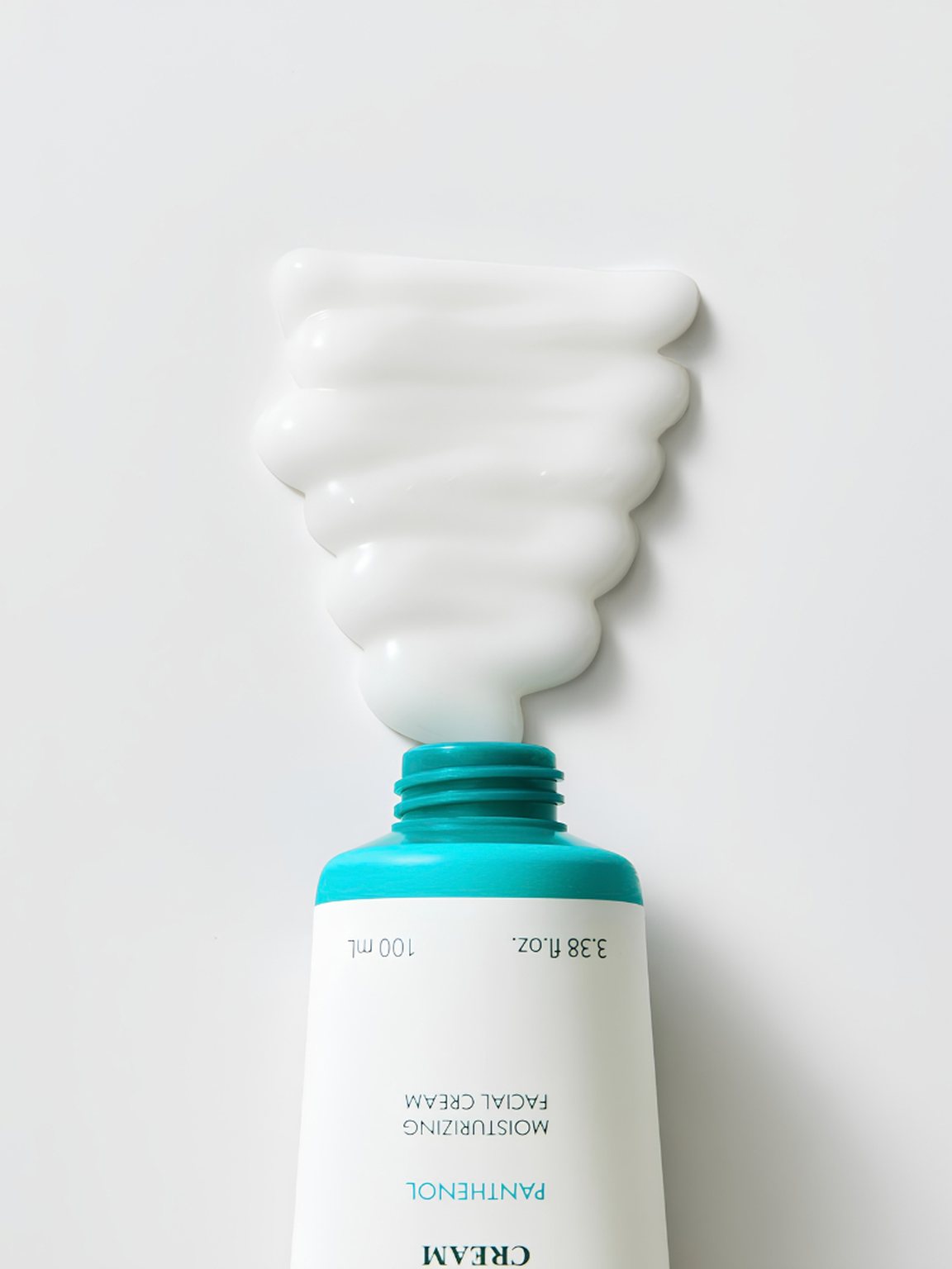 PURITO Mighty Bamboo Panthenol Cream