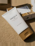 SKIN1004 Madagascar Centella Cream