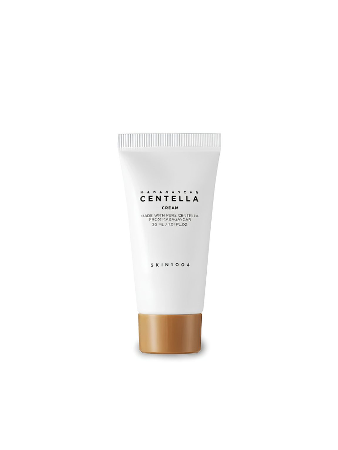 SKIN1004 Madagascar Centella Cream