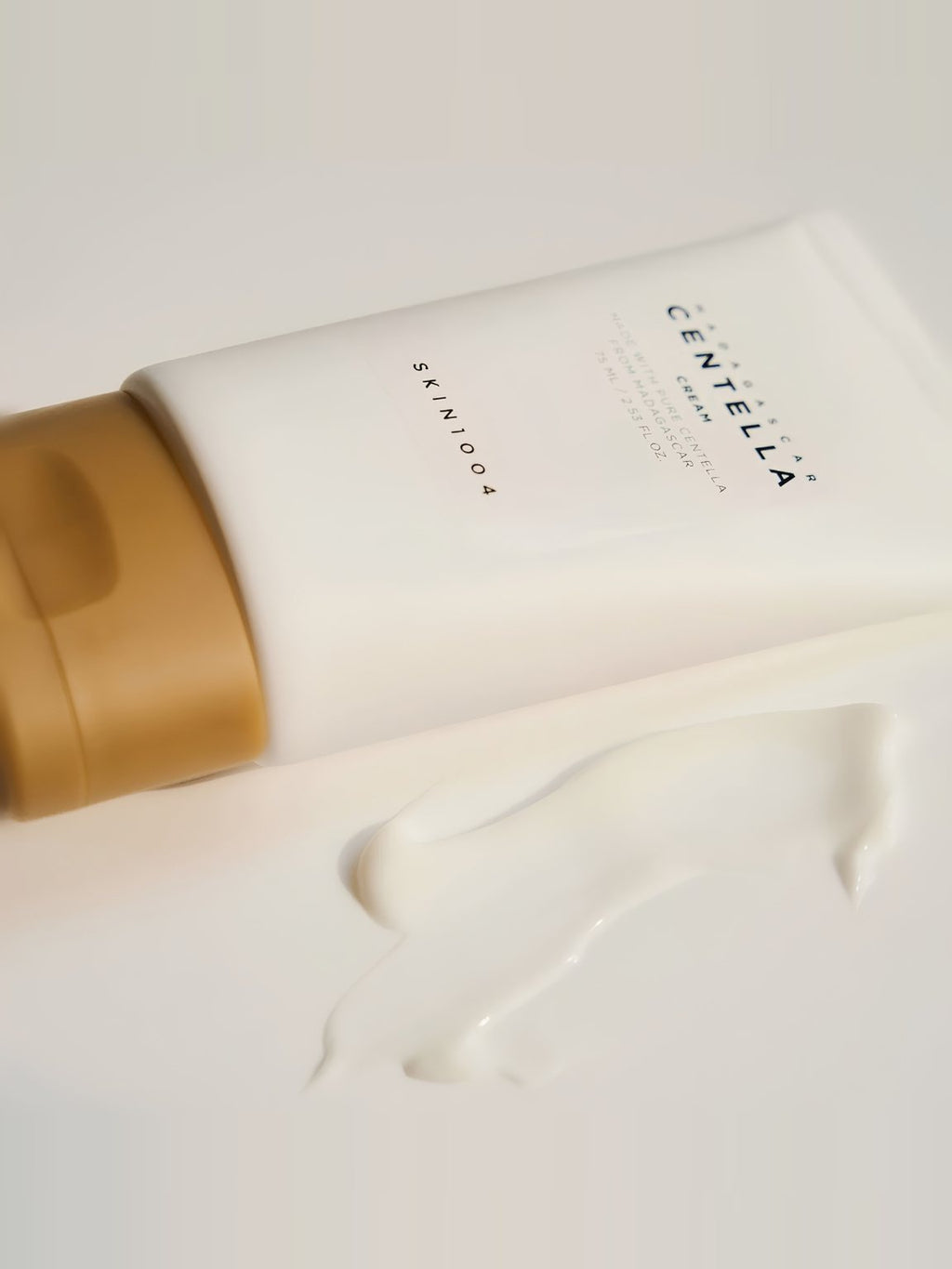 SKIN1004 Madagascar Centella Cream