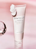SKIN1004 Madagascar Centella Poremizing Deep Cleansing Foam