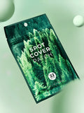 SKIN1004 Madagascar Centella Spot Cover Patch