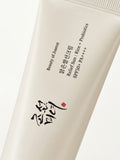 Beauty of Joseon Relief Sun: Rice + Probiotics SPF50+
