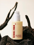 K-Secret Seoul 1988 Serum: Retinal 2% + Ginseng negro