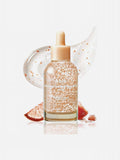 Abib Glutathiosome Dark Spot Serum Vita Drop