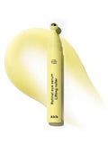 Abib Retinal Eye Serum Lifting Roller