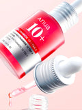 Anua Niacinamide 10% + TXA 4% Serum