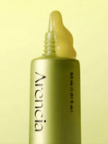 Arencia Vitamin C Booster Shot