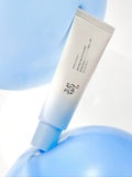 Beauty of Joseon Relief Sun Aqua-Fresh