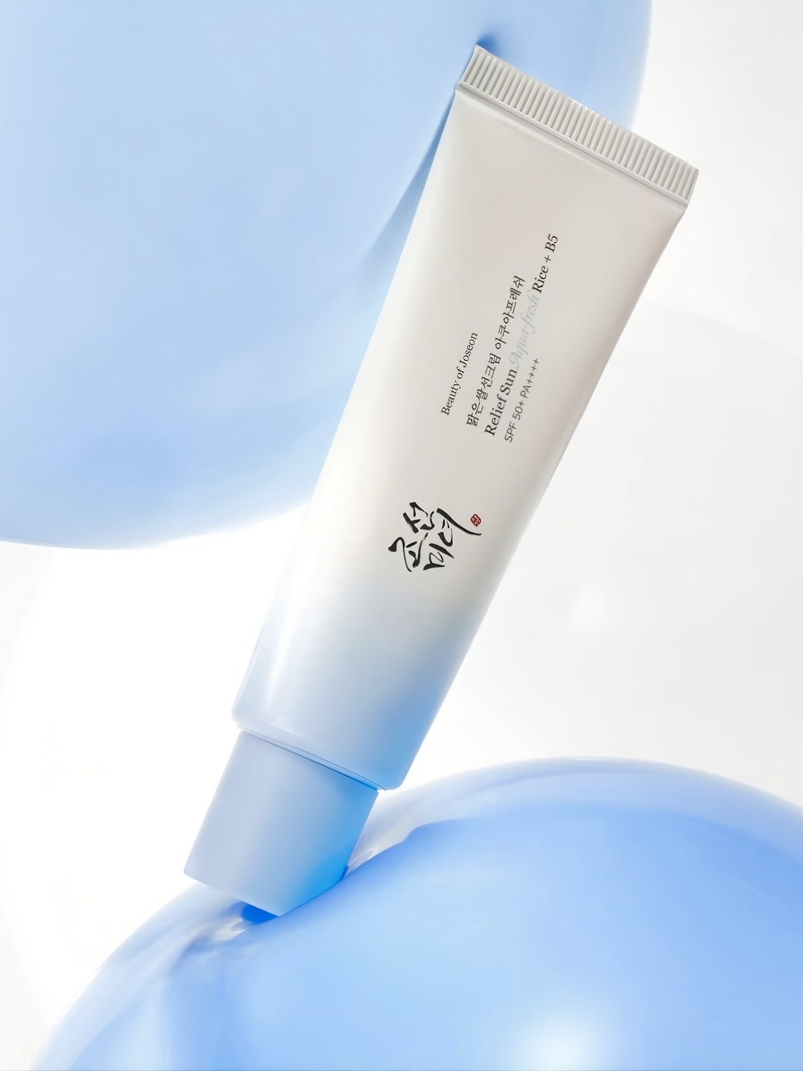 Beauty of Joseon Relief Sun Aqua-Fresh