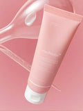 medicube PDRN Pink Hyaluronic Moisturizing Cream