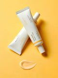 mixsoon Vitamin C Cream