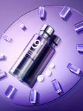numbuzin No.9 NAD Bio Lifting-sil Essence