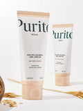 PURITO Oat-in Calming Gel Cream
