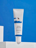 ROUND LAB Birch Juice Moisturizing Sunscreen SPF50+