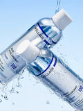 WELLAGE Real Hyaluronic 100 Toner